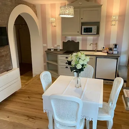 Accademia Al Colle Bologne