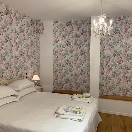 Accademia Al Colle *