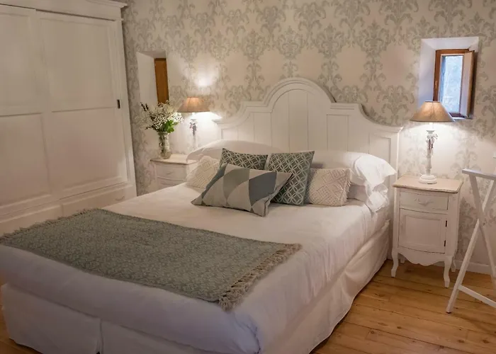 아파트 Accademia Al Colle 볼로냐