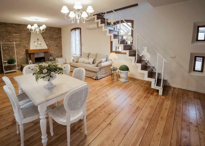 Accademia Al Colle *