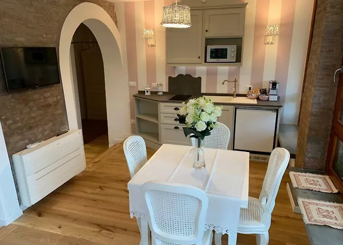 Accademia Al Colle 볼로냐